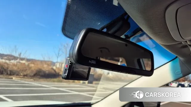 Ssangyong Berry New Tivoli 2019 Белый из Кореи, фото 5