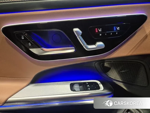 Mercedes-Benz CLE-Class C236 2025 Серый из Кореи, фото 5