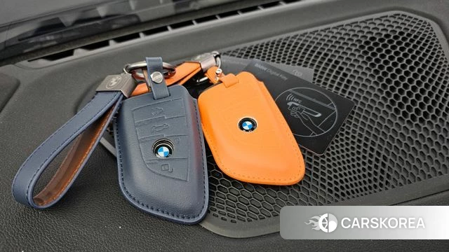 BMW M2 (G87) 2025 Белый из Кореи, фото 5
