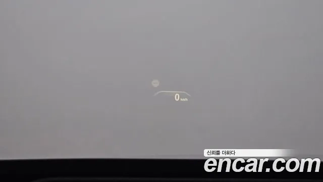 BMW 6 Series GT (G32) 2018 Фиолетовый из Кореи, фото 5