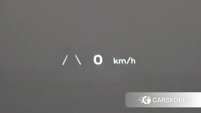 Hyundai Ionic 5 2022 Белый из Кореи, фото 5