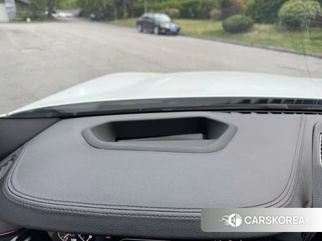 BMW 5 series id 4210987 из Китая 5