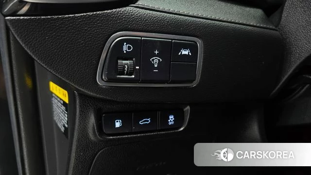 Hyundai Grandeur IG id 3936817 из Кореи 5