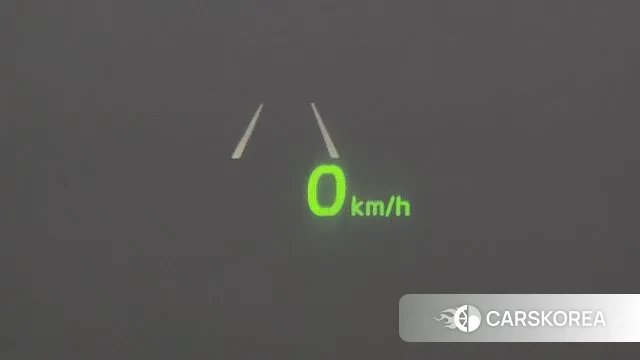 Kia More K9 2020 Черный из Кореи, фото 5