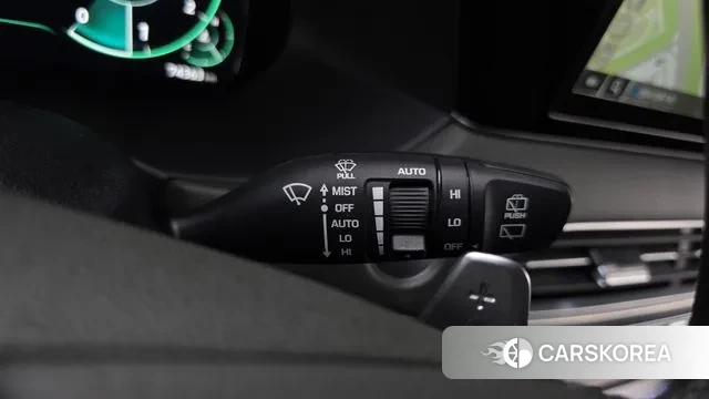 Hyundai Palisade 2021 Серый из Кореи, фото 5