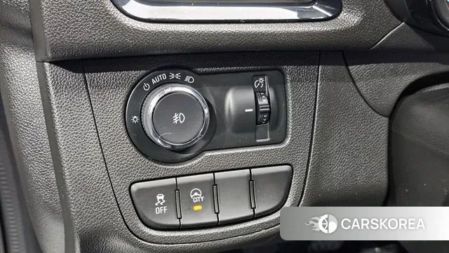 Chevrolet (GM Daewoo) The Next Spark 2018 Жемчужный цвет из Кореи, фото 5