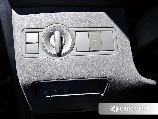 Hyundai Solati 2019 Черный из Кореи, фото 5