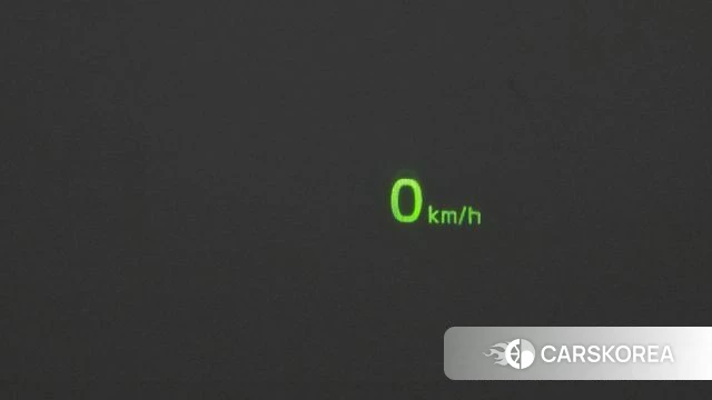 Kia The New Sorento 2019 Черный из Кореи, фото 5