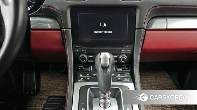 Porsche 718 Cayman 2020 Белый из Кореи, фото 5