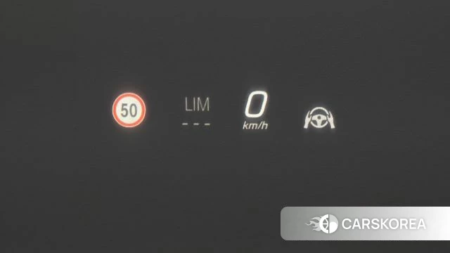 Mercedes-Benz GLC-Class X254 2026 Белый из Кореи, фото 5