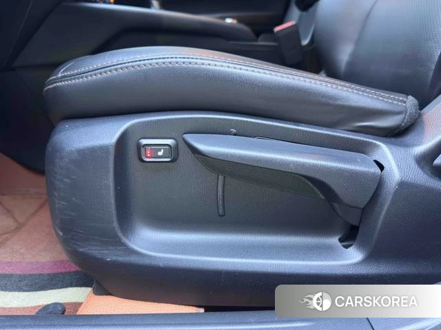 Mazda CX-5 2023 Белый из Китая, фото 5