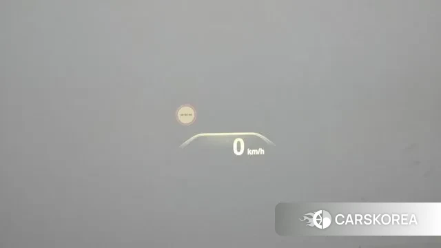 BMW 5 Series (G30) 2018 Белый из Кореи, фото 5