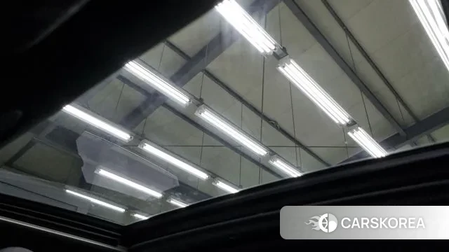 Mercedes-Benz E-Class W213 2020 Белый из Кореи, фото 5