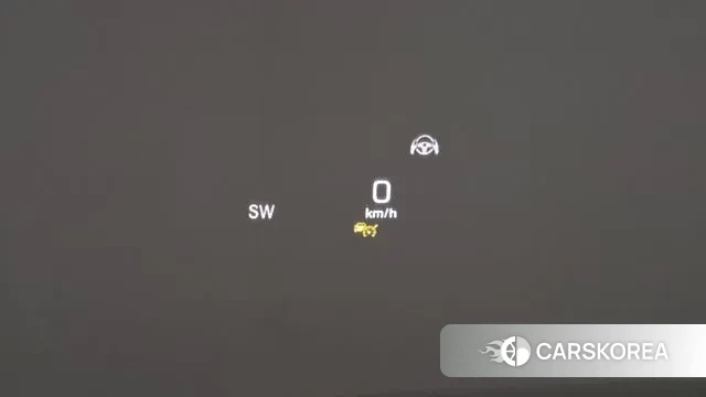 Mercedes-Benz E-Class W213 2019 Черный из Кореи, фото 5