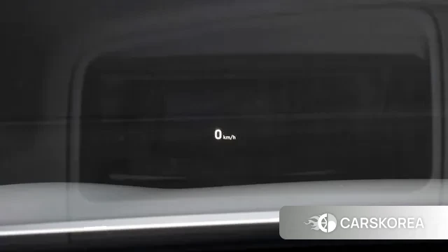 Genesis G80 2019 Серебряный из Кореи, фото 5