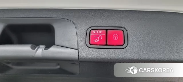 Mercedes-Benz GLS - Class X167 2024 Белый из Кореи, фото 5