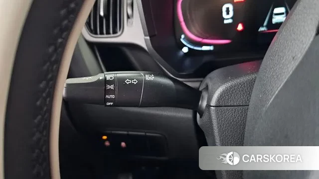 Kia The New Kia Ray 2024 Белый из Кореи, фото 5