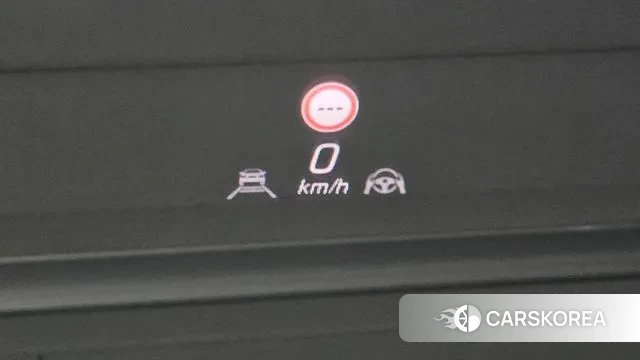 Mercedes-Benz S-Class W223 2021 Коричневый из Кореи, фото 5