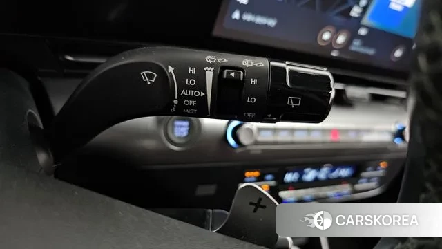 Hyundai Kona (SX2) 2023 Белый из Кореи, фото 5