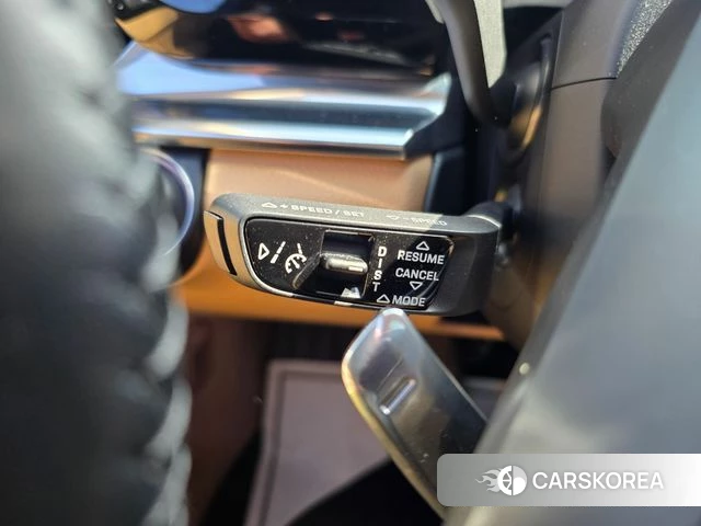 Porsche Panamera (971) 2021 Жемчужный цвет из Кореи, фото 5