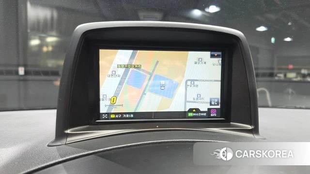 Hyundai The New Grand Starex 2018 Желтый из Кореи, фото 5