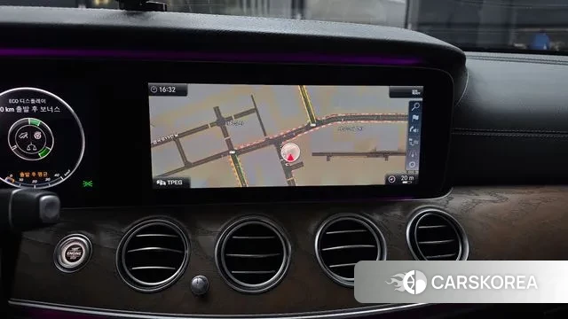 Mercedes-Benz E-Class W213 2019 Белый из Кореи, фото 5