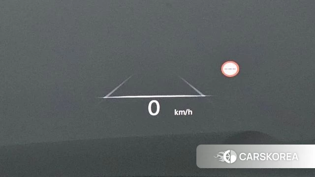 Genesis GV80 2022 Серебристо-серый из Кореи, фото 5