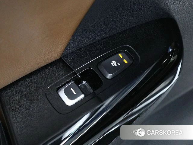 Kia Sportage The Bold 2019 Белый из Кореи, фото 5