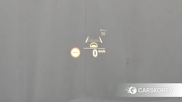 BMW X5 (G05) 2021 Белый из Кореи, фото 5