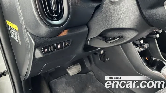 Kia The New Morning (JA) id 2232949 из Кореи 5