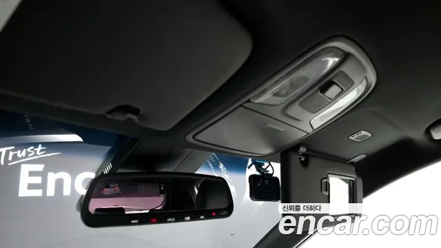 Kia Sportage The Bold id 2720277 из Кореи 5