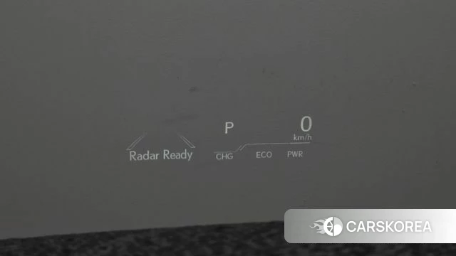 Lexus ES300h 7th generation 2021 Черный из Кореи, фото 5