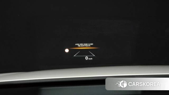 Kia The New Sorento 4th Generation 2023 Белый из Кореи, фото 5