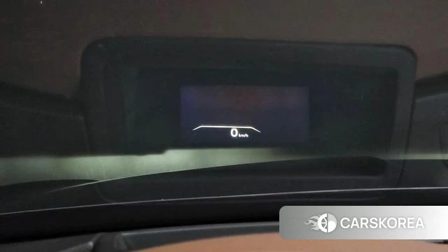 Genesis G80 (RG3) 2021 Черный из Кореи, фото 5