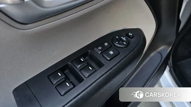 Kia The New Ray 2019 Серебряный из Кореи, фото 5