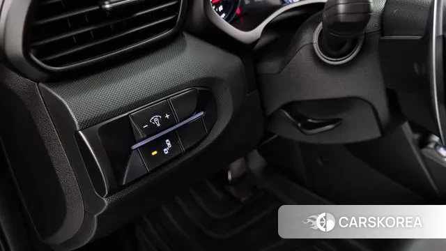 Hyundai Veloster (JS) 2021 Серый из Кореи, фото 5