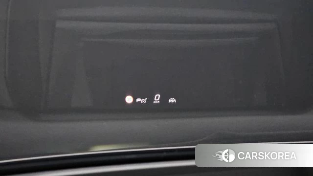 Mercedes-Benz GLE-Class W167 2023 Черный из Кореи, фото 5