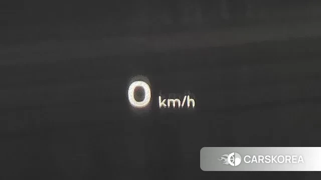 Bentley Continental GT 3rd Generation 2023 Черный из Кореи, фото 5