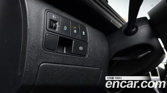 Hyundai Staria id 2465563 из Кореи 5