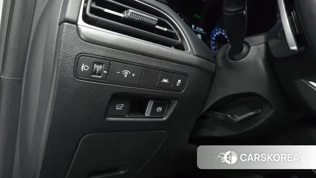 Hyundai Palisade 2021 Белый из Кореи, фото 5