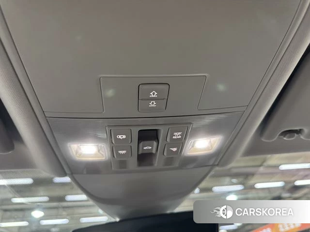 Volkswagen CC 2023 Белый из Китая, фото 5