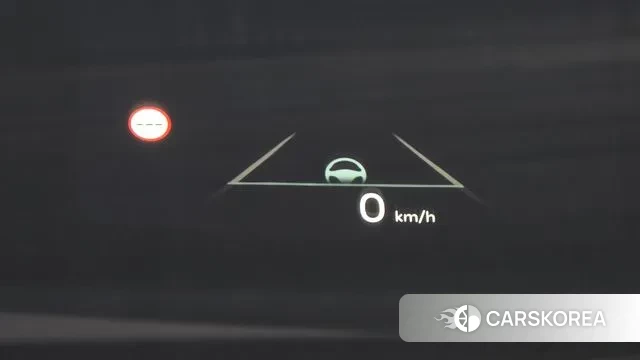 Kia The New K5 3rd generation 2024 Черный из Кореи, фото 5