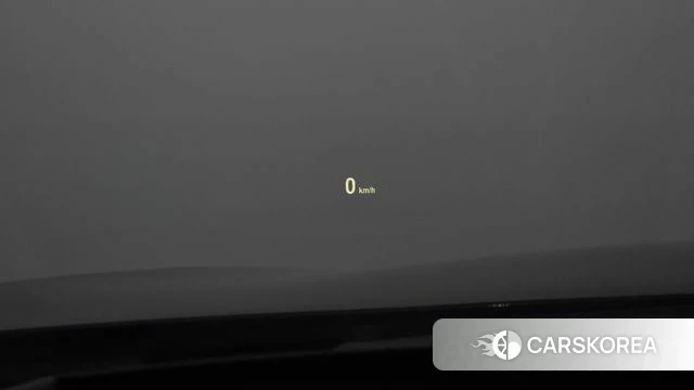 BMW 6 Series (F12) 2018 Черный из Кореи, фото 5