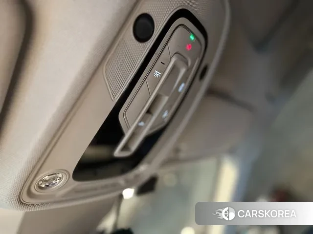 Audi A6 (C8) 2019 Черный из Кореи, фото 5