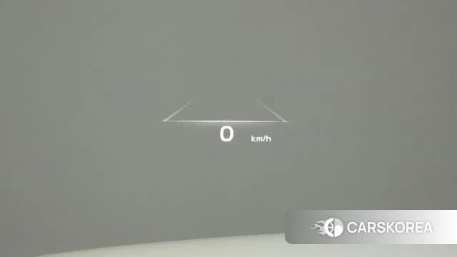 Kia Mohave Master 2021 Белый из Кореи, фото 5