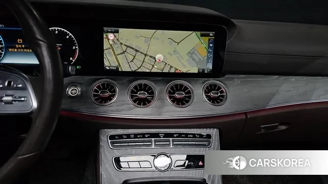 Mercedes-Benz CLS-Class C257 2019 Черный из Кореи, фото 5