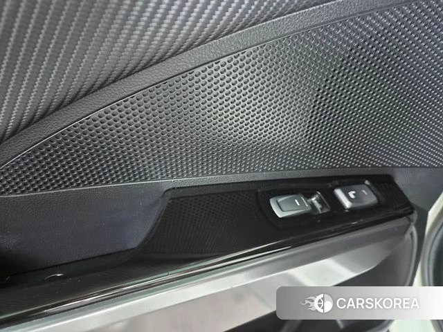 Ssangyong Berry New Tivoli 2022 Белый из Кореи, фото 5
