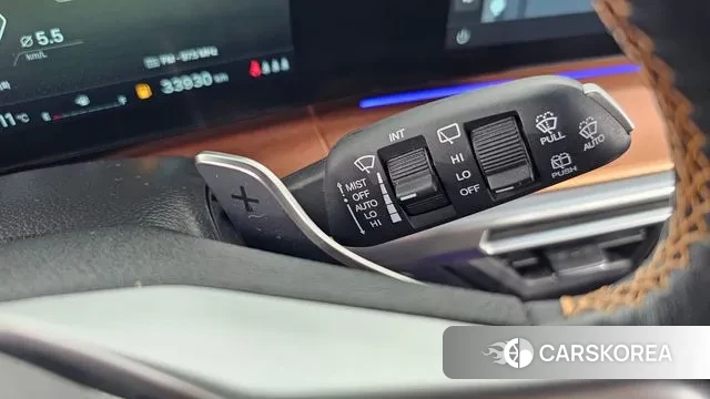 Ssangyong Torres 2024 Белый из Кореи, фото 5