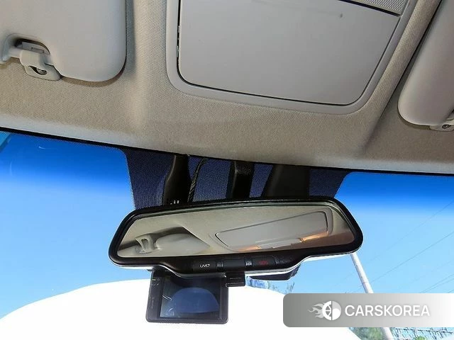 Kia Come New K3 2019 Белый из Кореи, фото 5