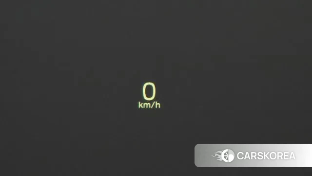 Volvo V60 Cross-Country 2nd Generation 2020 Жемчужный цвет из Кореи, фото 5